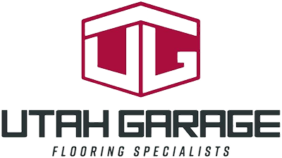 Utah Garage Epoxy Flooring